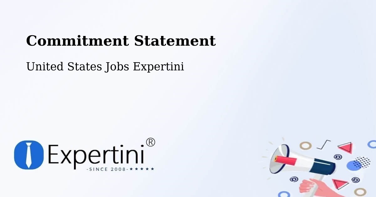 Corporate Commitment – Bibb County - United States Jobs Expertini