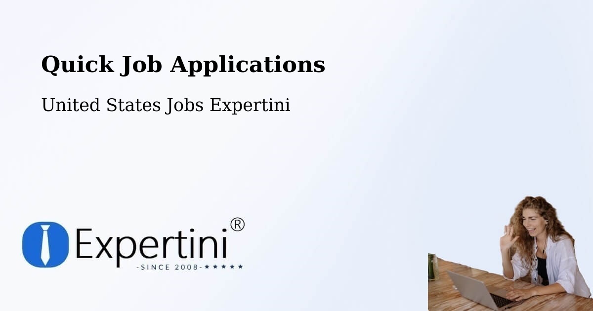 Quick Apply Feature – Bibb County - United States Jobs Expertini