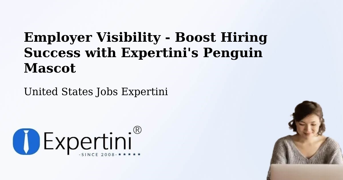 CV and Resume Visibility Optimization – Bibb County - United States Jobs Expertini